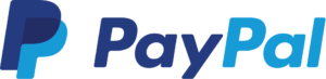 PayPal-300x73