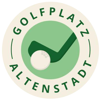 golfplatz-altenstadt-logo-new