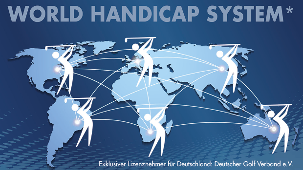 world-handicap-system