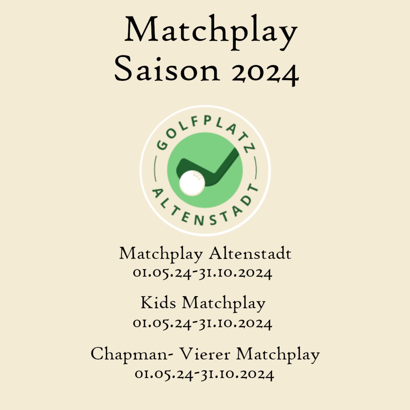 Matchplay_Vorlage