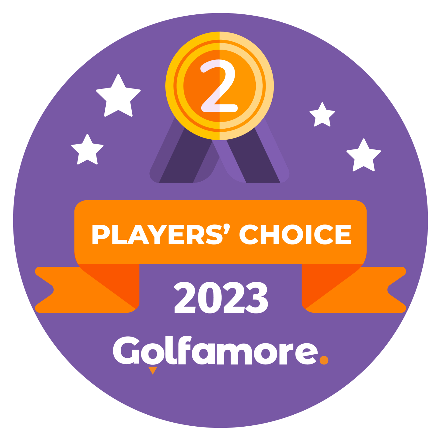 Players' Choice 2023_2