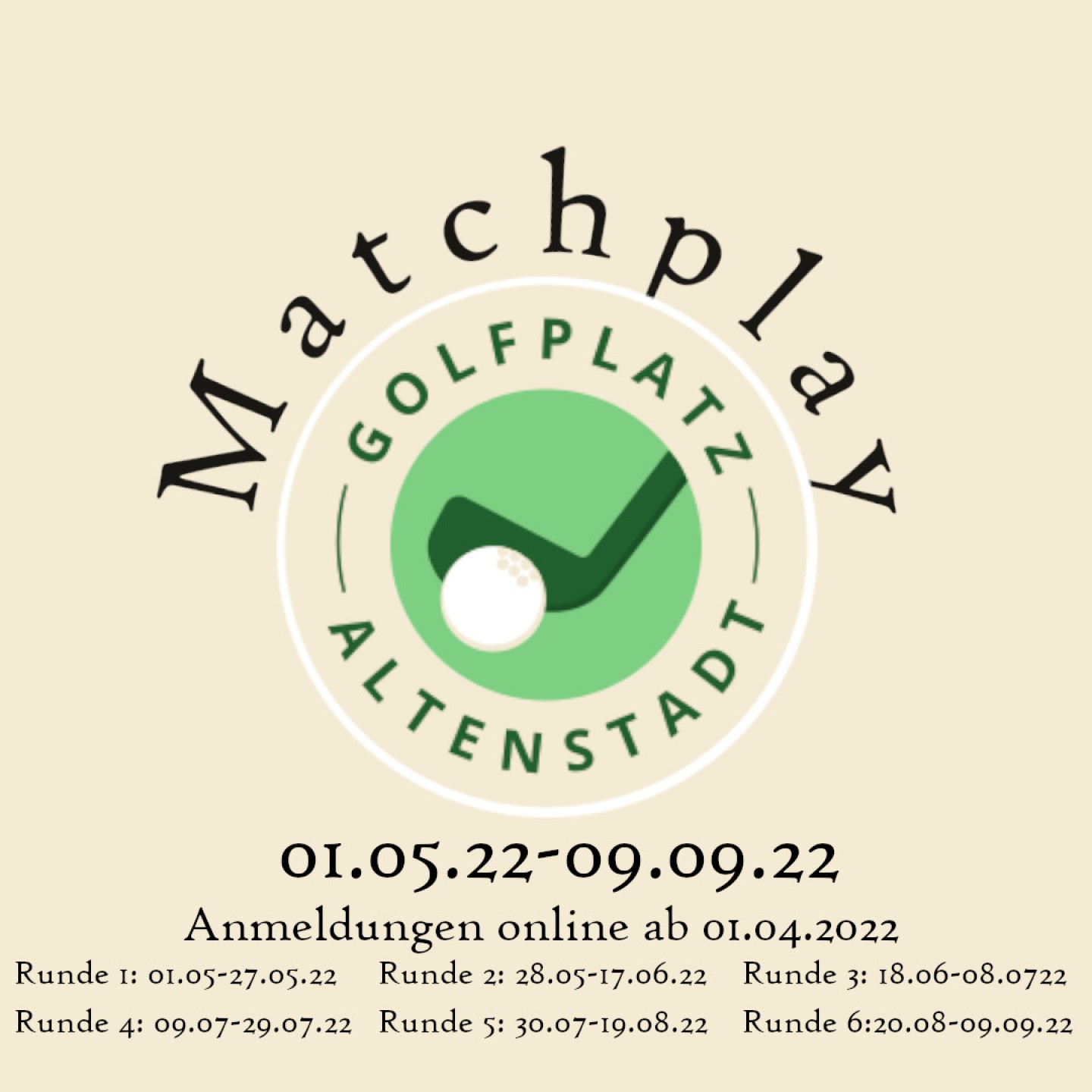 Matchplay_2022