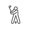 driving-range-chipping-pitching-area_icon